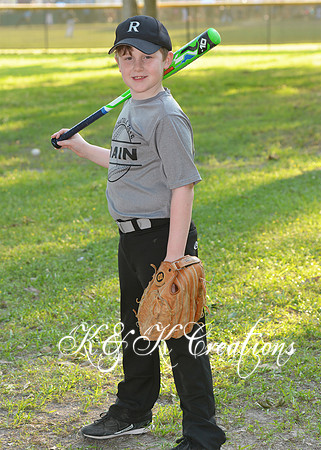 ZACH OGLESBEE_0164