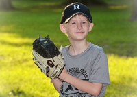 KEVIN BATEMAN_0158