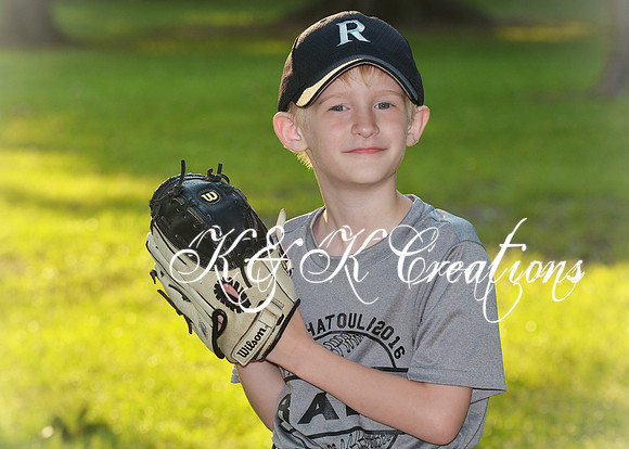 KEVIN BATEMAN_0158