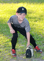 KEVIN BATEMAN_0155