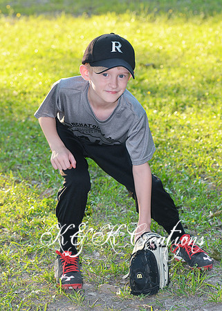 KEVIN BATEMAN_0155