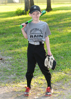 KEVIN BATEMAN_0154