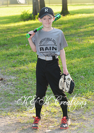 KEVIN BATEMAN_0154