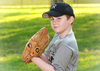 ZACH OGLESBEE_0169
