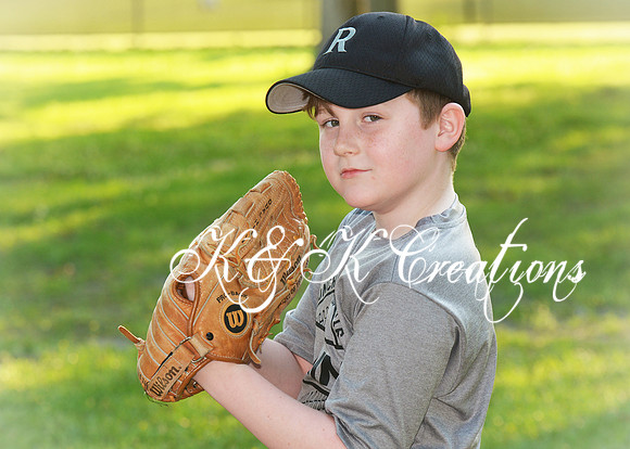 ZACH OGLESBEE_0169