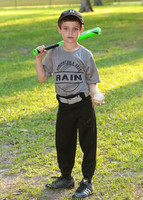 AIDAN BROWN_0184