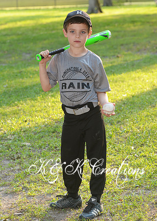 AIDAN BROWN_0184