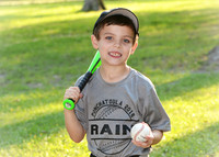 AIDAN BROWN__0187