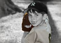 COHEN BOUDREAUX_0173