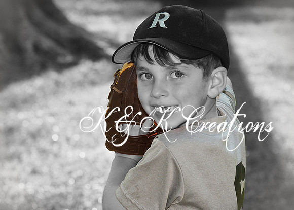 COHEN BOUDREAUX_0173