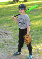 JACOB HASTINGS_0148
