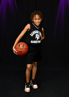cra zariah travis_6961