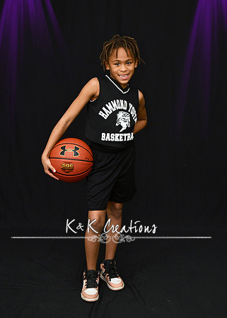 cra zariah travis_6961