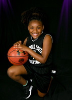 mariah hampton_6904