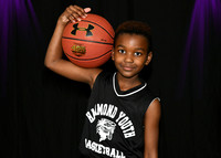 mason henderson_6956