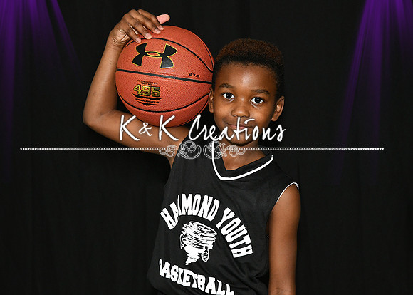 mason henderson_6956