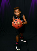 mason henderson_6953