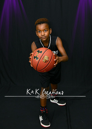 mason henderson_6953