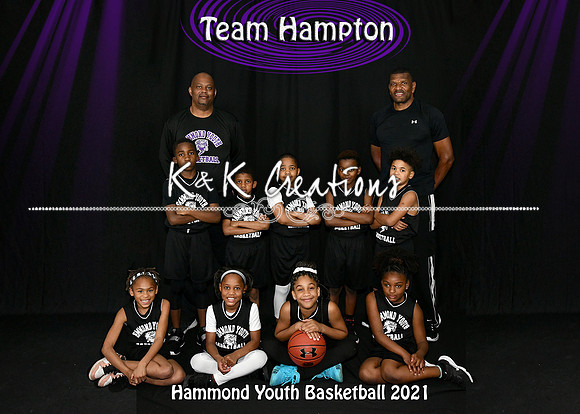 5x7 team Hampton 7-8