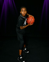 max weathersby_6876