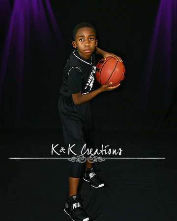 max weathersby_6876
