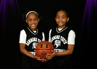 isaiah adn alarri wells_6889