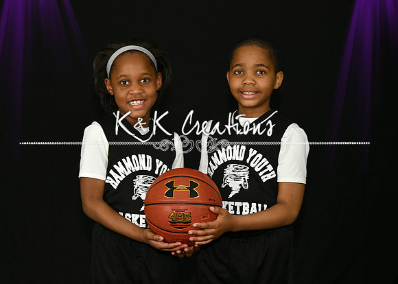isaiah adn alarri wells_6889