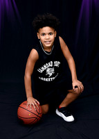 josiah hames_6949