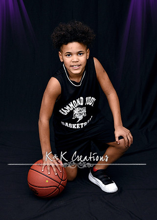 josiah hames_6949