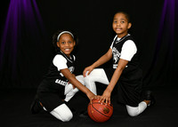isaiah and alarri wells_6879
