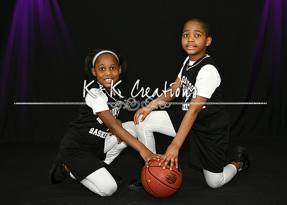 isaiah and alarri wells_6879