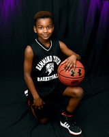 mason henderson_6950