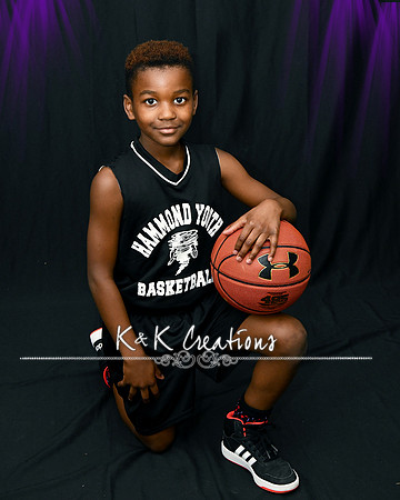 mason henderson_6950