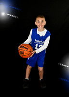 christopher bechler_1019