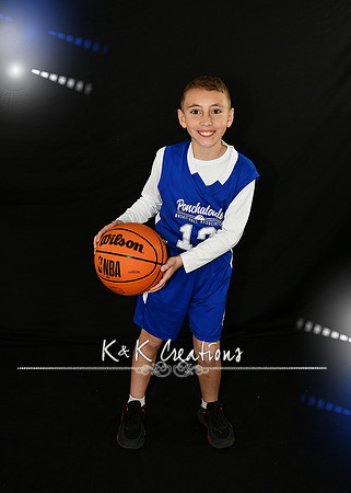 christopher bechler_1019
