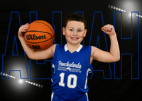 ALIJAH GREEN_1232