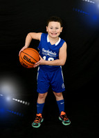 ALIJAH GREEN_1229