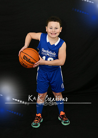 ALIJAH GREEN_1229