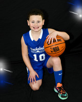 ALIJAH GREEN_1235