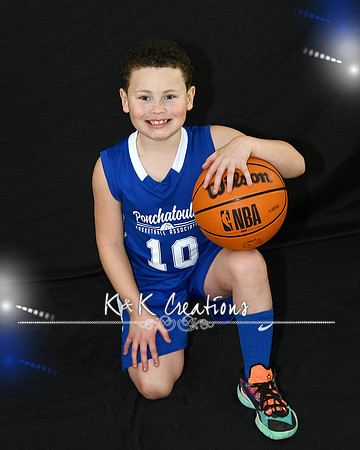 ALIJAH GREEN_1235