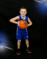 EASTON LOTT_1218
