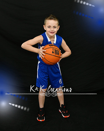 EASTON LOTT_1218