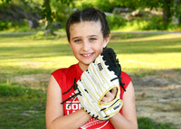 ALIVIA FABRE_8852