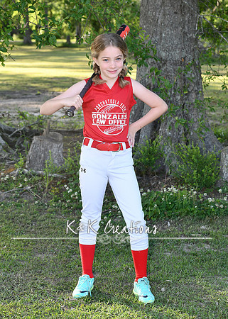 AUBREE COLLINS_8830