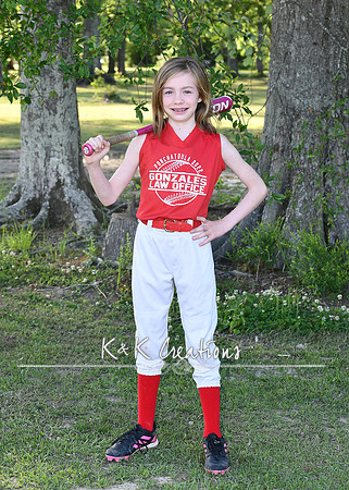 KATHERINE HANKS_8835