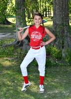 AVERY BARKSDALE_8793