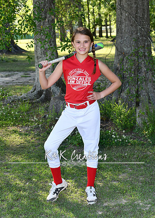 AVERY BARKSDALE_8793