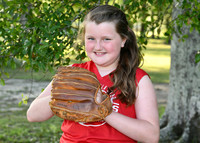 MADDIE TIERNEY_8873