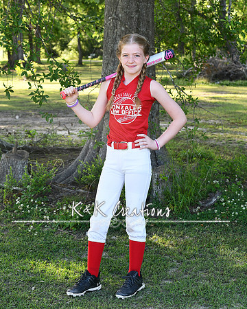 PAILYN GAULEY_8804