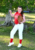 MADDIE TIERNEY_8868